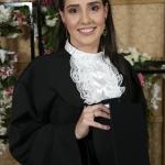 Fernanda De Souza Fernanda De Souza