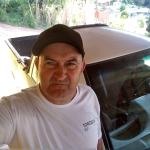 Jair José Schneider Schneider Jair José Schneider Schneider
