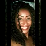 Elizangela Barbosa Gonçalves Elizangela Barbosa Gonçalves