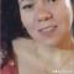 Viviane Cristina Batista Rossato Viviane Cristina Batista Rossato