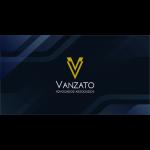 Vanzato Advogados Associados Vanzato Advogados Associados