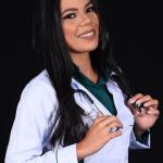 Fisioterapeuta Domiciliar Thyalli Nascimento Fisioterapeuta Domiciliar Thyalli Nascimento