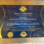 Construtouraguittigmailcomdo Básico Ao Acabamento Construtouraguittigmailcomdo Básico Ao Acabamento