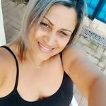 Caryn Cerqueira Caryn Cerqueira