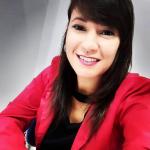Julliana Costa Julliana Costa