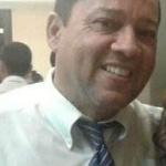 Ebenilton Alves Alves Wanderley Ebenilton Alves Alves Wanderley