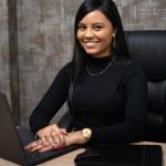 Brenda Rodrigues Advocacia Brenda Rodrigues Advocacia