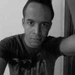 Aroldo Silva Aroldo Silva