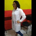 Adriana De Sousa Santos Adriana De Sousa Santos