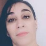 Celiane Matias Celiane Matias