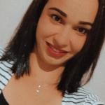 Patrícia Oliveira Corrêa Patrícia Oliveira Corrêa
