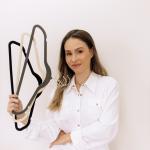 Giulia Organizer Giulia Organizer
