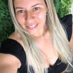 Cristiane Queiroz Cristiane Queiroz