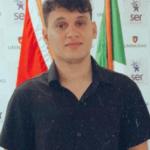 Luan Melo Engenharia Luan Melo Engenharia