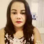 Antônia Marta Simplício Da Silva De Vilhena Simplicio