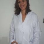 Isabel Cristina Nascimento Sansevero Sansevero Isabel Cristina Nascimento Sansevero Sansevero