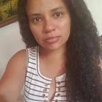 Maria Silva Maria Silva