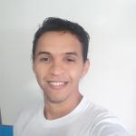 Robson Martins Robson Martins
