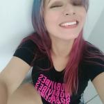 Rosimere De Oliveira Dias Rosimere De Oliveira Dias