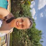 Eliane Figueiredo Figueiredo Eliane Figueiredo Figueiredo