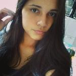 Daniela Santos Daniela Santos