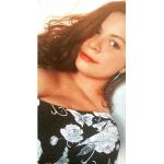 Larissa Araujo Larissa Araujo