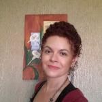 Helaine Claudia Da Costa Soares Helaine Claudia Da Costa Soares