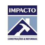 Impacto Construções E Reformas Reparos Impacto Construções E Reformas Reparos