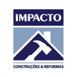 Impacto Construções E Reformas Reparos