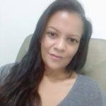 Carla Dias Carla Dias