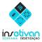 Insetivan Serrana Soluções Em Manutenção Insetivan Serrana Soluções Em Manutenção