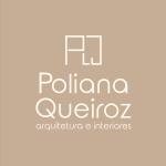 Poliana Queiroz Arquitetura E Interiores