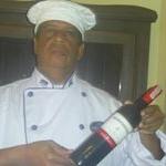 Jorge Antonio Quirino Jorge Antonio Quirino