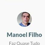 Prestação De Serviços Em Geral Prestação De Serviços Em Geral