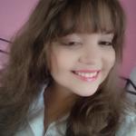 Miria Vitoria Barbosa Monteiro Miria Vitoria Barbosa Monteiro