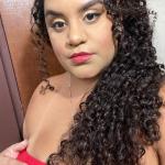 Rayane De Carvalho Rayane De Carvalho