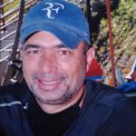 Sérgio Ribeiro Sérgio Ribeiro