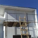 Pinturas Wjr Pinturas Wjr
