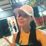 Luana Ferreira Luana Ferreira