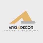 Arqedecor Reformas