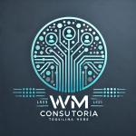 Wm Consultoria Wm Consultoria