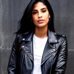 Larissa Alves Alves Larissa Alves Alves
