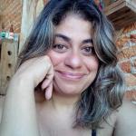 Palmira Cezar De Lima