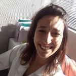Fernanda Santilli Pucetti Fernanda Santilli Pucetti