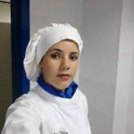 Luciene Santos De Jesus Luciene Santos De Jesus