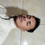 Luiz Eduardo De Castro Eliodoro Luiz Eduardo De Castro Eliodoro