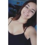 Larissa Duarte Larissa Duarte