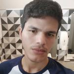 Nalbert Bastos Dos Santos Nalbert Bastos Dos Santos