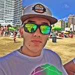 Lucas Amancio Lucas Amancio