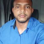 Valdemar Rodrigues Pereira Junior